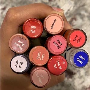 Listing for @southerncharmla